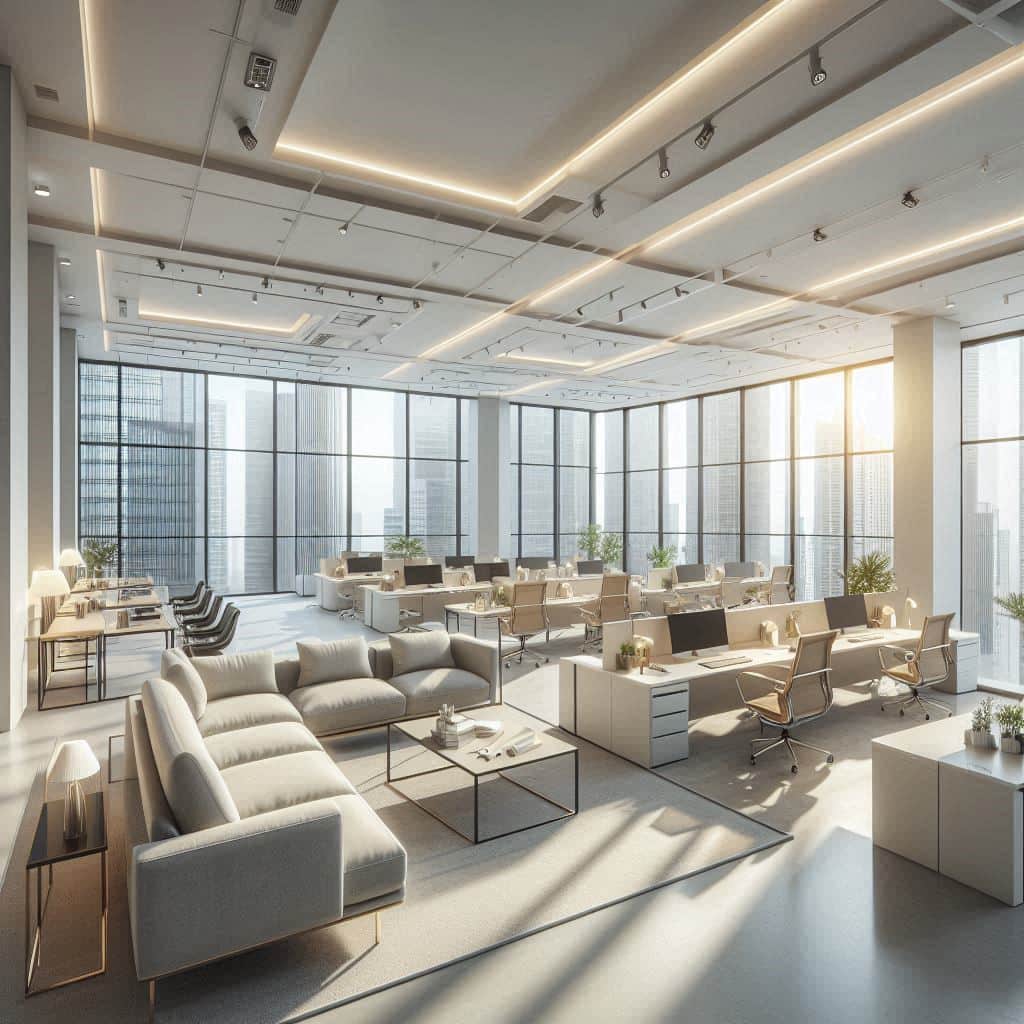 大厦名字文章配图