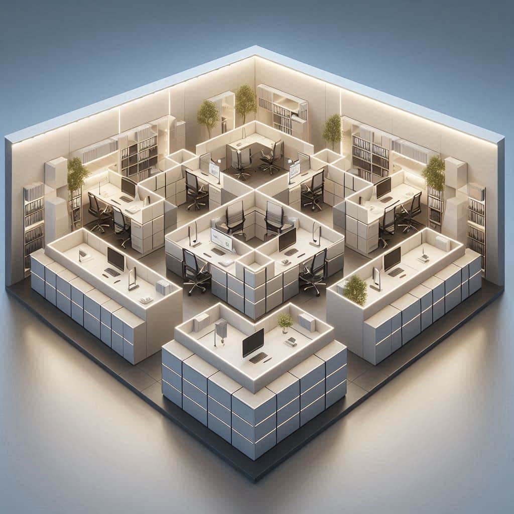 大厦名字文章配图