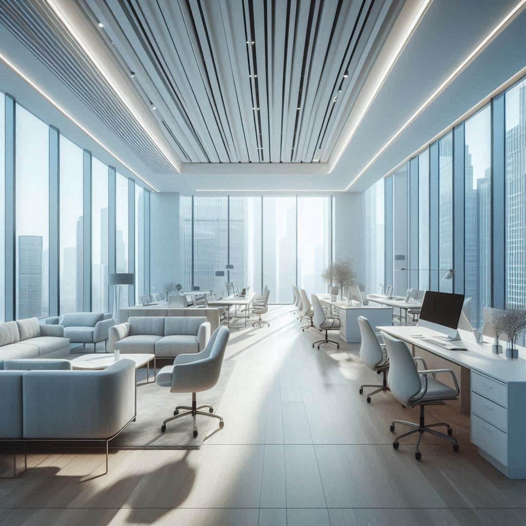 大厦名字文章配图